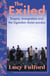 The Exiled - The incredible story of the South Asian exodus from Uganda in 1972 - longlisted for the HWA Non-Fiction Crown Award 2024