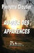 AU-DELÀ DES APPARENCES