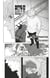Sakamoto Days - Chapitre 119 - Séparation