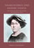 Anarchismus und andere Essays - Mit einer biografischen Skizze von Hippolyte Havel