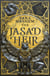 The Jasad Heir - The Egyptian-inspired enemies-to-lovers fantasy and Sunday Times bestseller