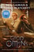 Good Omens - The Nice and Accurate Prophecies of Agnes Nutter, Witch