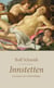 Innstetten - Geschichte eines Mittelmäßigen