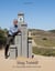 Stay Tuned! - Dr. Cola und der Pacific Crest Trail