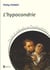 L'hypocondrie