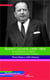 Robert Lacoste (1898-1989) - De la Dordogne à l'Algérie, un socialiste devant l'histoire