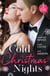Cold Christmas Nights - Same Time, Next Christmas (The Bravos of Valentine Bay) / Cinderella's Prince Under the Mistletoe / Swept Away by the Seductive Stranger