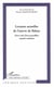 Lectures actuelles de l'oeuvre de Balzac -2 - Livre réel, livres possibles, monde commun