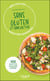 Mes petites recettes magiques sans gluten et sans lactose