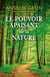 Le pouvoir apaisant de la nature