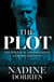 The Plot - The Political Assassination of Boris Johnson