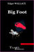 Big-Foot