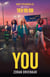 You