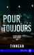 Pour toujours - Espion contre agent secret #3