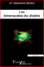 Les Émeraudes du Diable
