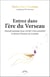 Entrez dans l'ère du Verseau