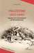 Palestine (1917-1949) - Figures d'un Colonialisme de Remplacement