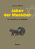 Jakov der Municher - Eine Roadstory im Mittelalter