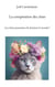 La conspiration des chats - Les chats pourraient-ils dominer le monde ?