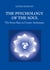 The Psychology of the Soul - The Seven Rays as Cosmic Archetypes