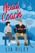 Head Coach - A Hellions Hockey Romance