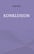 Konklusion