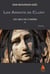 Les Arcs de lumière : Les amants de Cluny - Tome II - Les arcs de lumière - Tome II