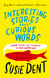Interesting Stories about Curious Words - From Stealing Thunder to Red Herrings