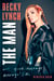 Becky Lynch: The Man - Not Your Average Average Girl - The Sunday Times bestseller
