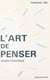 L'Art de penser