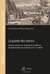 La guerre des savoirs - Faire la science en situation de conflit en europe et dans ses colonies (xvie-xixe siècle)