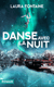 Danse avec la nuit