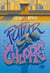 Futur Chlore – Hypallage - Tome 4