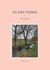 De mes terres - Photographies