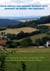 Auch hinter den Bergen wohnen Leut - gewandt im Reden und gescheit