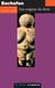 Bachofen. Aux origines du droit