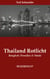 Thailand - Bangkok: Paradies & Sünde