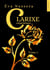 Clarixe - conscience