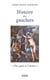 Histoire des gauchers