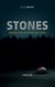 Stones - Bonner und das Recht auf Leben