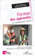 Former des apprentis - 12 conseils pour réussir