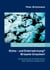 Klima- und Erderwärmung? Brisante Ursachen! - Neue, sensationelle Entdeckungen in diesem ingenieurtechnischen Untersuchungsbericht. Das Ahrensburger Tunneltal wird im Buch mehrmals angesprochen.