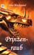Prinzenraub