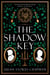 The Shadow Key - A Novel