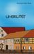 Ungelöst - Ein altes Geheimnis