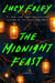 The Midnight Feast - A Novel