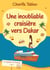 Une inoubliable croisière vers Dakar