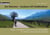 Das München - Gardasee GPS RadReiseBuch - Fahrrad - Tourenführer: Transalp für Rennrad und Trekkingrad, inkl. GPS-Daten, Höhenprofile, 200 Unterkünfte