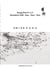 String Trio 0 -1 - 2 - 3 - Streichtrio Null - Eins - Zwei - Drei