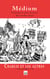 Charlie et les autres (Médium n° 43, avril-juin 2015)